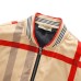 Burberry Jackets for Men #99116672