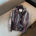 Burberry Jackets for Men #99899741