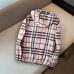 Burberry Jackets for Men #99899741