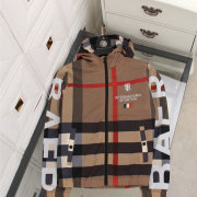 Burberry Jackets for Men #999901056
