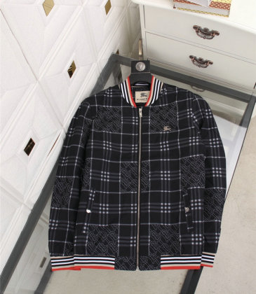 Burberry Jackets for Men #999901062