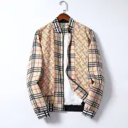 Burberry Jackets for Men #999901362