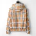 Burberry Jackets for Men #999901931