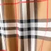 Burberry Jackets for Men #999901931