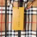 Burberry Jackets for Men #999901931