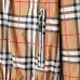 Burberry Jackets for Men #999901931