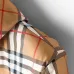 Burberry Jackets for Men #999901931