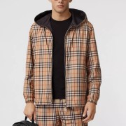 Burberry Jackets for Men #999901931