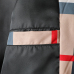 Burberry Jackets for Men #999901932