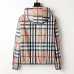 Burberry Jackets for Men #999901932