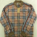 Burberry Jackets for Men #999901933