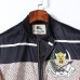 Burberry Jackets for Men #999901990