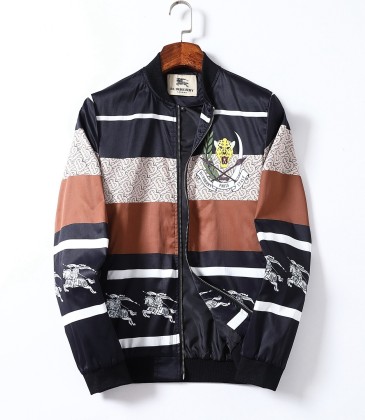 Burberry Jackets for Men #999901990