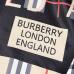 Burberry Jackets for Men #999901992