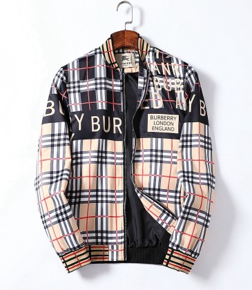 Burberry Jackets for Men #999901992