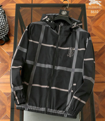 Burberry Jackets for Men #999914987