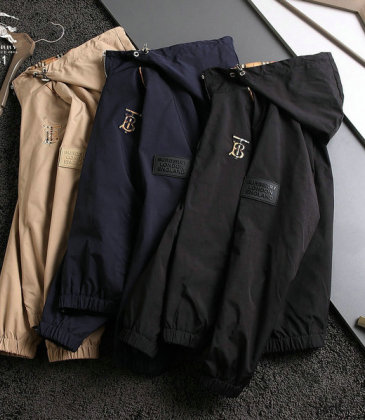 Burberry Jackets for Men #999914993