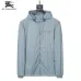 Burberry Jackets for Men #999918600