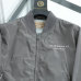 Burberry Jackets for Men #999918603