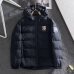 Burberry Jackets for Men #999919496