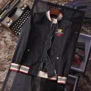 Burberry Jackets for Men #999919852