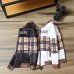 Burberry Jackets for Men #999920896