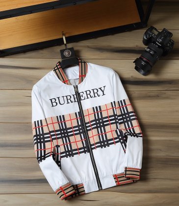 Burberry Jackets for Men #999920896