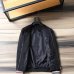 Burberry Jackets for Men #999920897