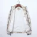 Burberry Jackets for Men #999927122