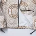 Burberry Jackets for Men #999927122