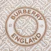 Burberry Jackets for Men #999927122
