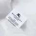Burberry Jackets for Men #999927122
