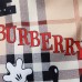 Burberry Jackets for Men #999927123