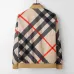 Burberry Jackets for Men #999927894