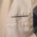 Burberry Jackets for Men #999927894