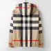 Burberry Jackets for Men #999927964