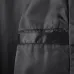 Burberry Jackets for Men #999927964