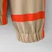 Burberry Jackets for Men #999927964