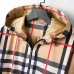 Burberry Jackets for Men #999927965