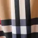 Burberry Jackets for Men #999927965