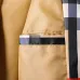 Burberry Jackets for Men #999927965