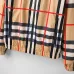 Burberry Jackets for Men #999927965
