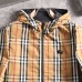 Burberry Jackets for Men #999928201