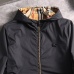 Burberry Jackets for Men #999928201