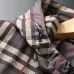Burberry Jackets for Men #999928326