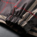 Burberry Jackets for Men #999928326
