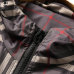 Burberry Jackets for Men #999928326