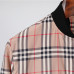 Burberry Jackets for Men #999928425