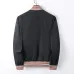 Burberry Jackets for Men #999929068
