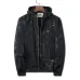 Burberry Jackets for Men #999929070